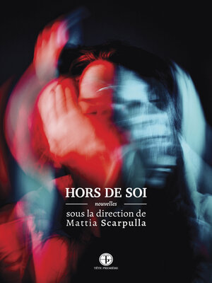 cover image of Hors de soi